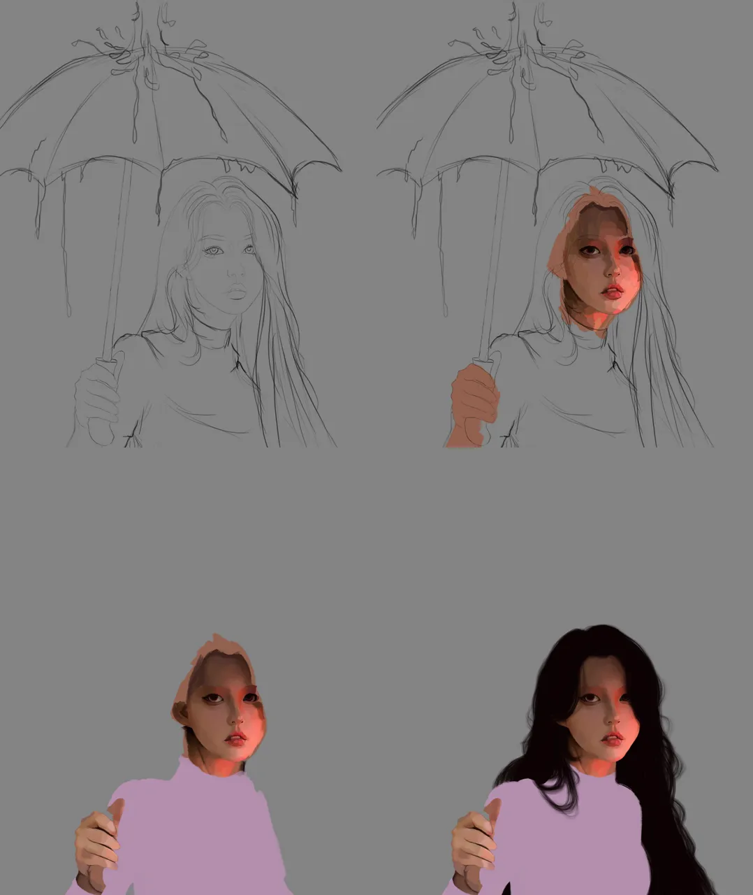 primer.png