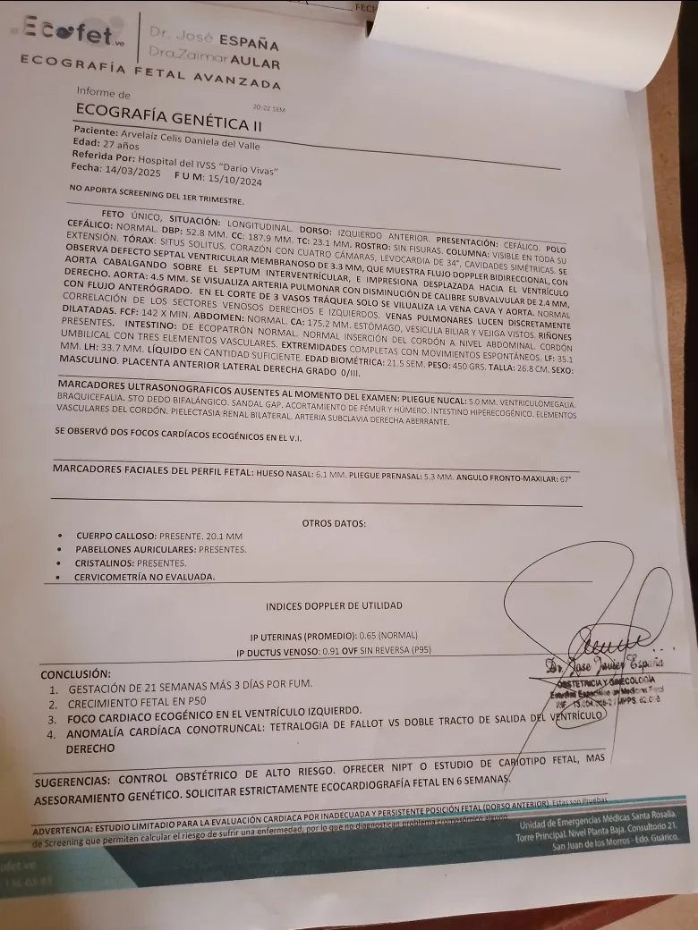 imagen.png