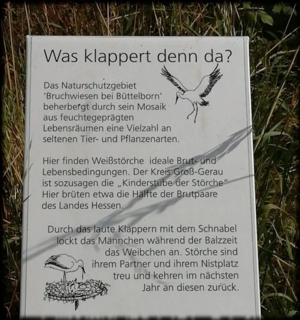 Schild.jpg