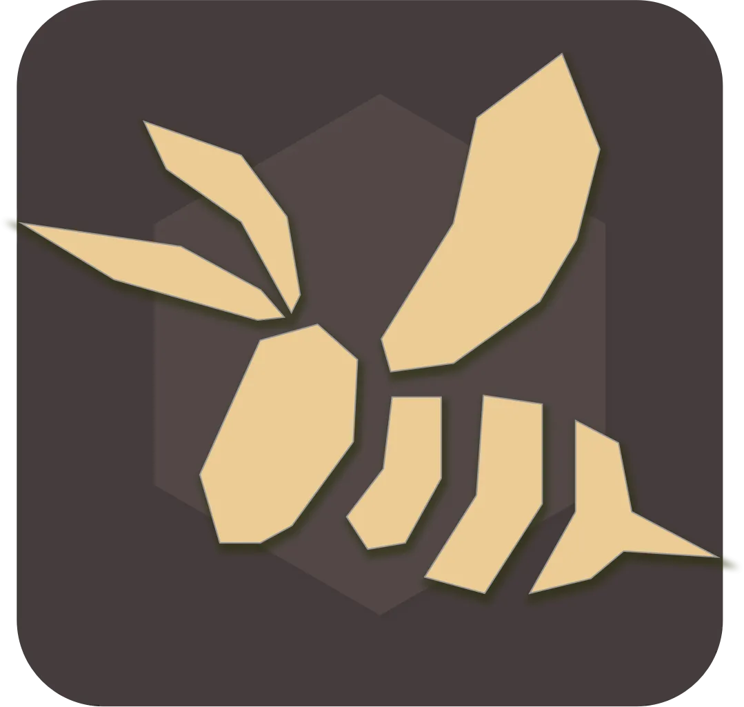 b.Icon.png