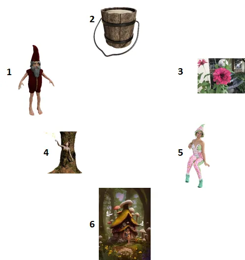 imagen.png