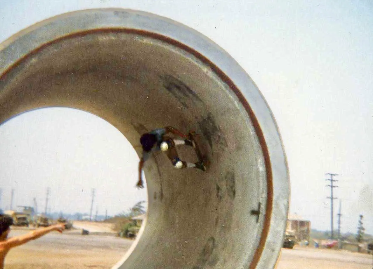 Pipe10.jpg