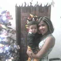 gaby12.jpg