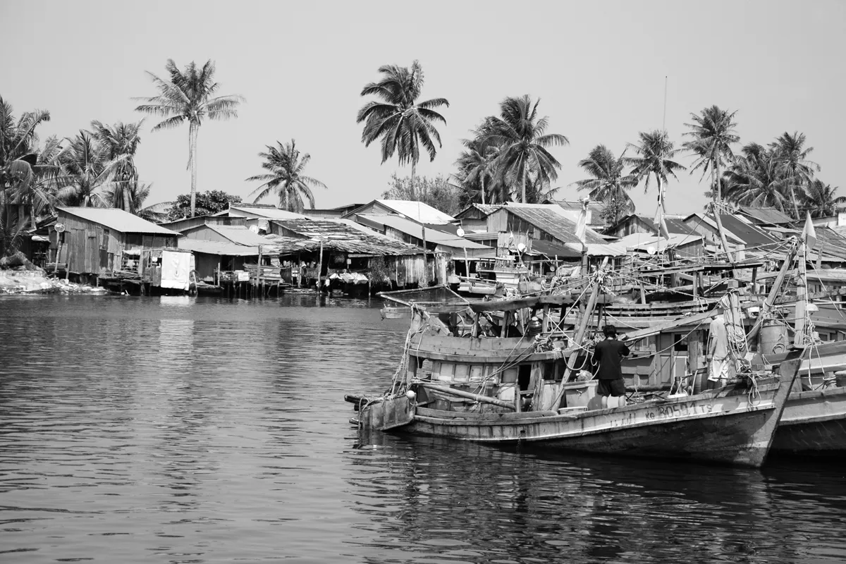 DSC_34.JPG