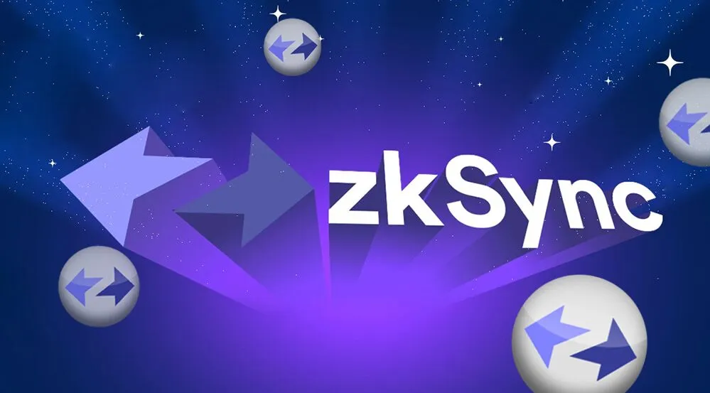 ZKsync.jpg