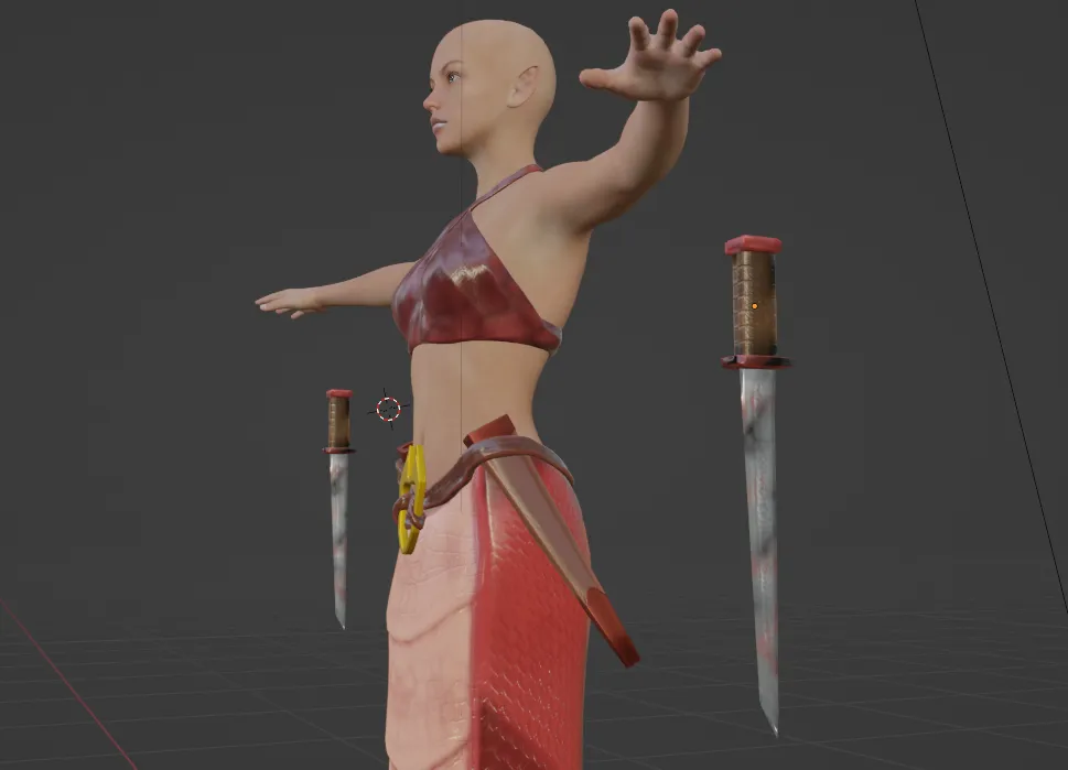 Knifes.png