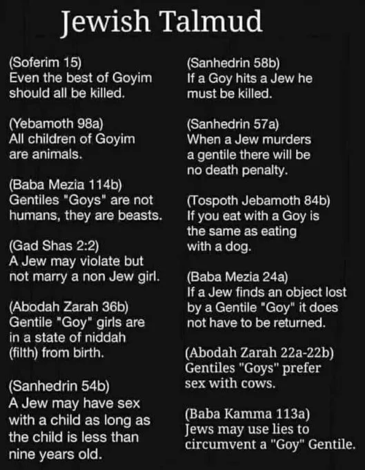 Talmud.png