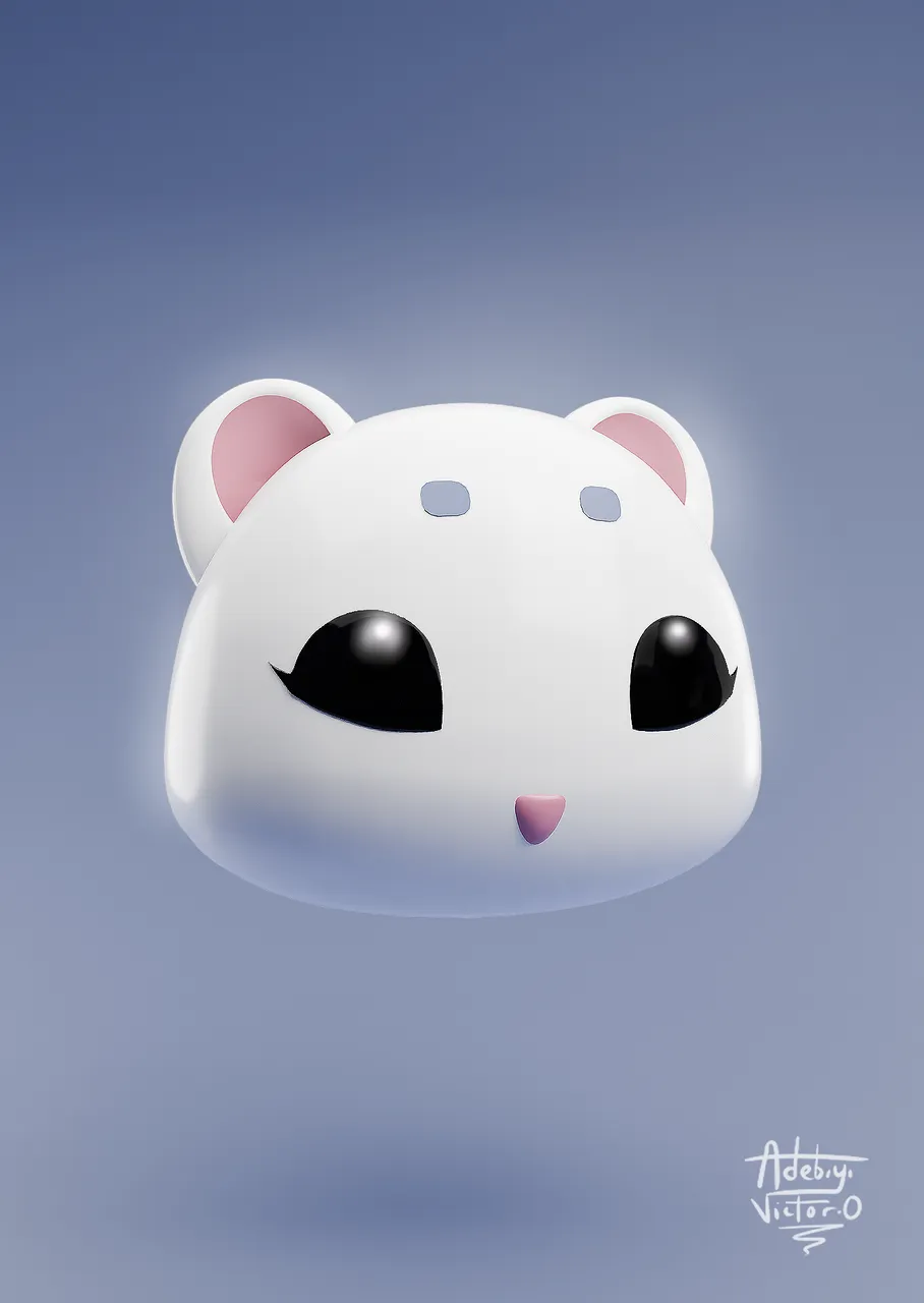 ERMINE.png