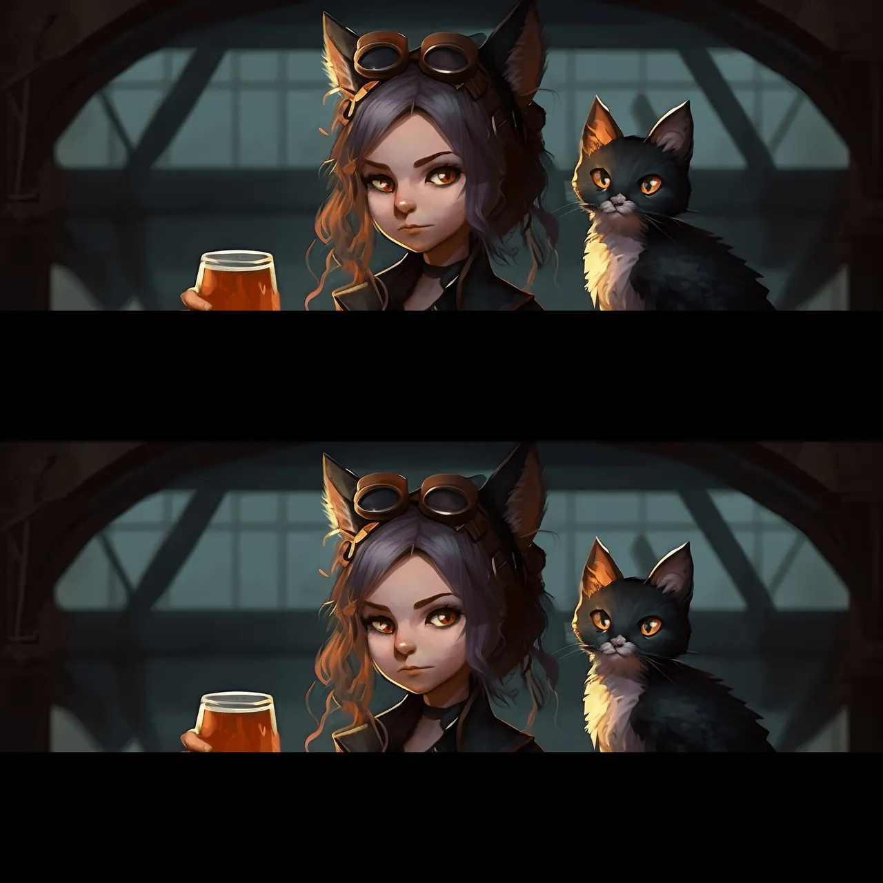 t4tyey.png