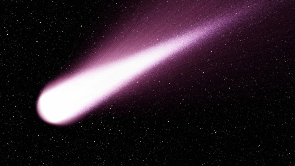 COMET5.jpg