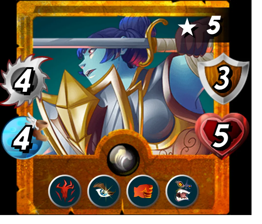 AVarga.png