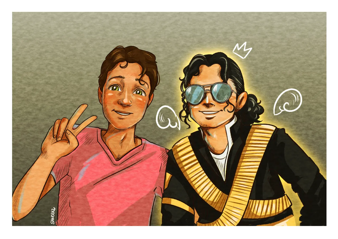 Regalo.png