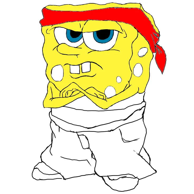 spong2.png