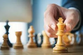 chess2.jpg