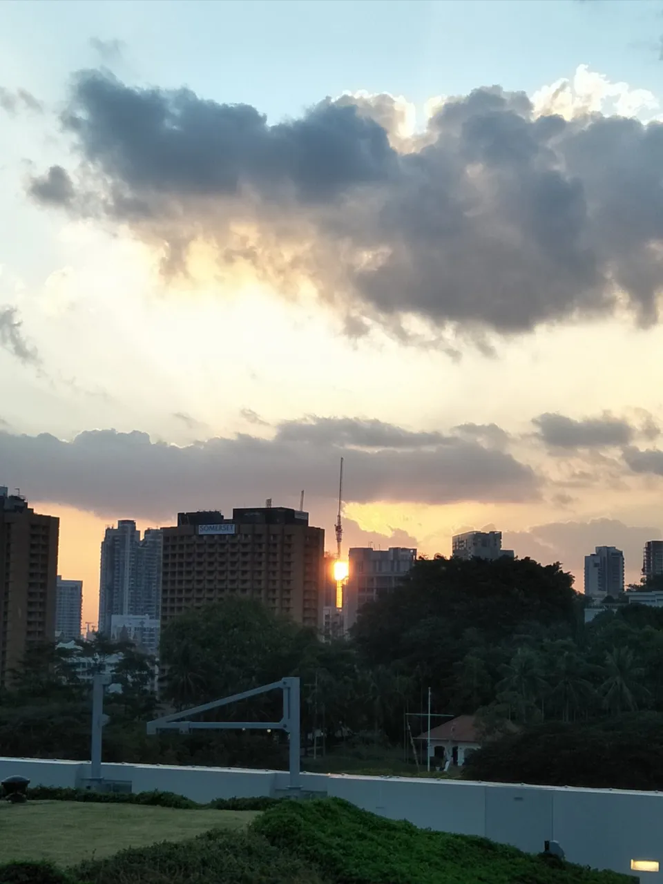 Sun 4.jpg