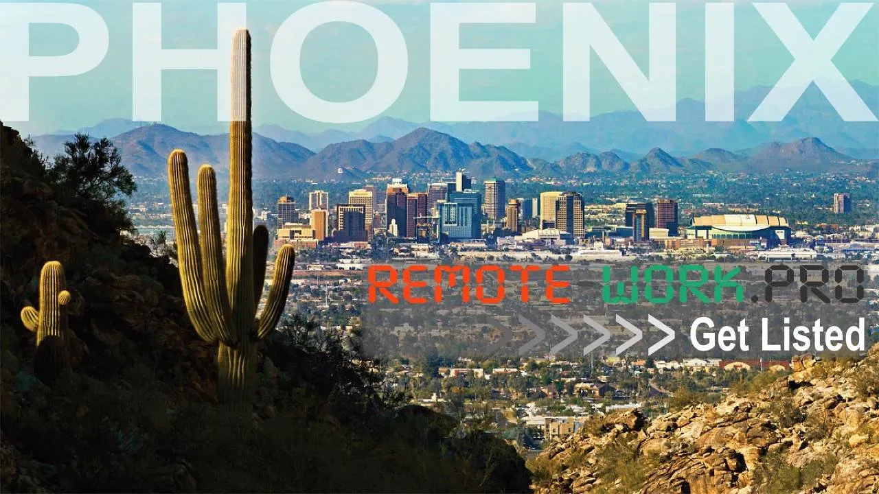 video-editor-phoenix.jpg