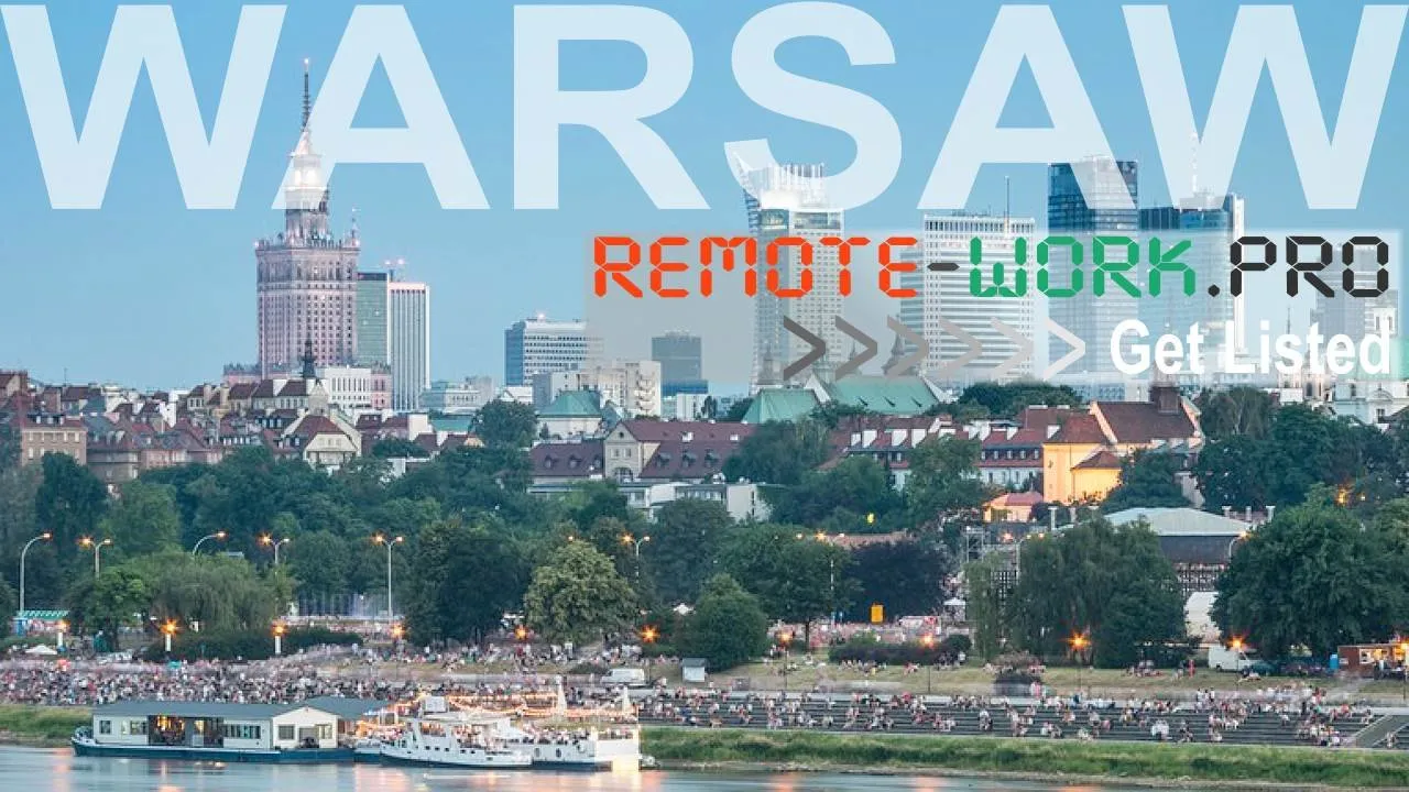 game-developer-warsaw.jpg