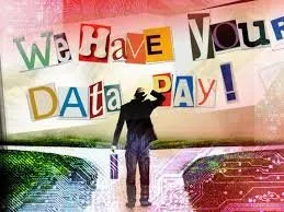 ransomware and backups