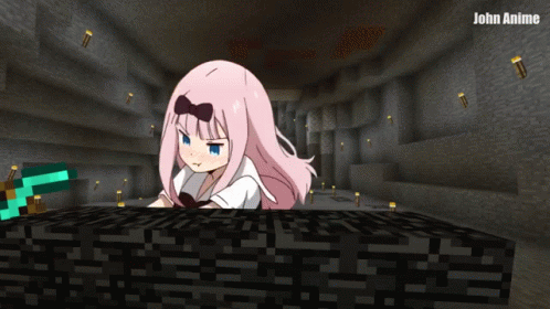 untitled.gif