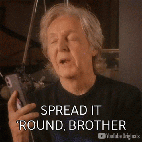 untitled.gif