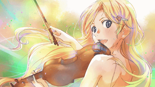 untitled.gif