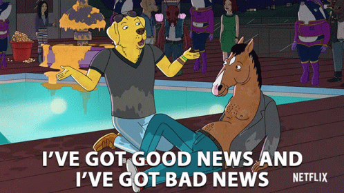 untitled.gif