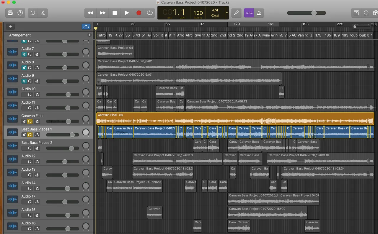 Screen Shot 2020-04-11 at 4.46.15 PM.png