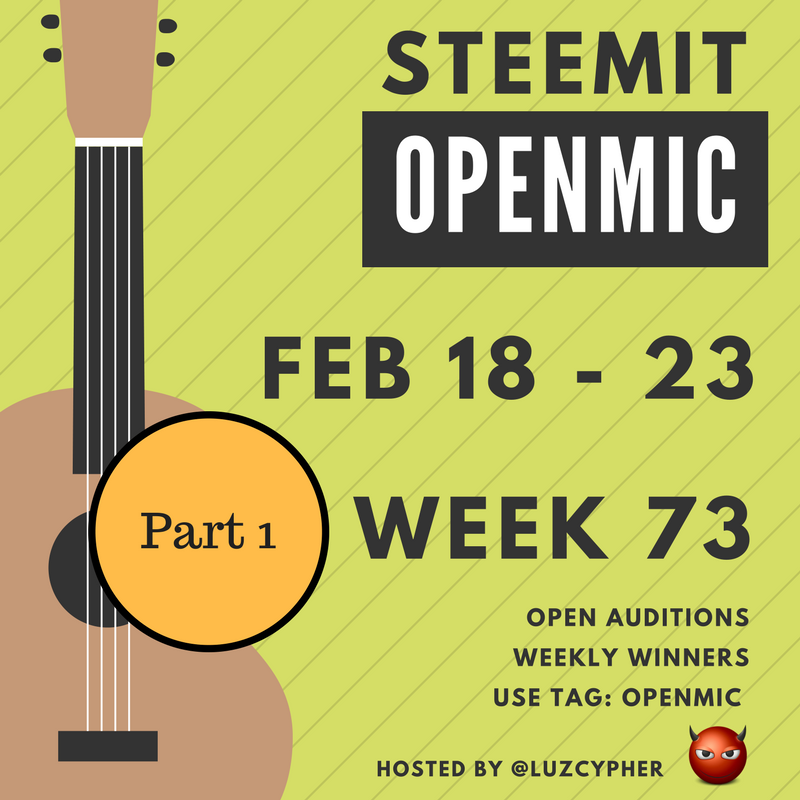 steemit_open_mic_week_73_see_who_played_part_1.png