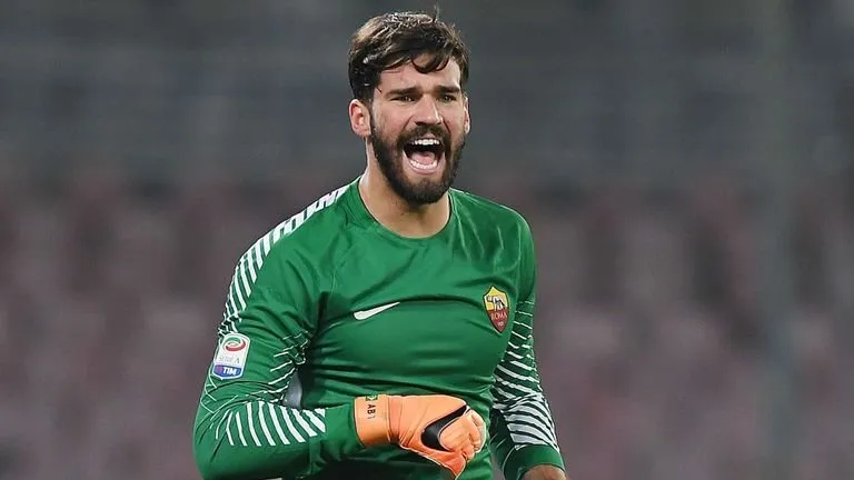 1532440273_Alisson_Becker.jpg