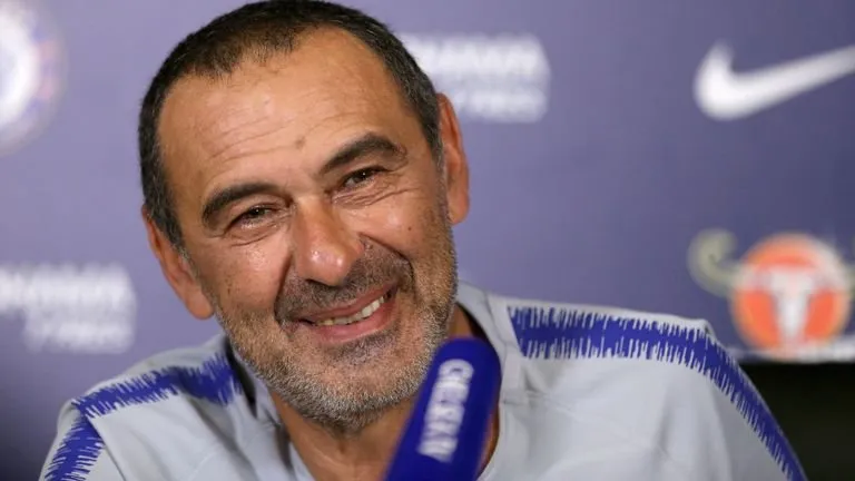 1533913141_Maurizio_Sarri.jpg