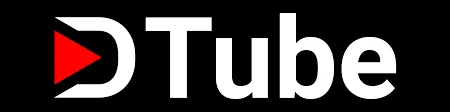 dtube.png