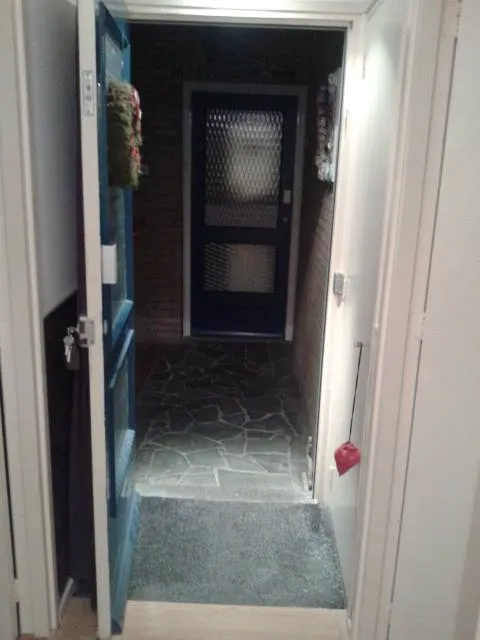 door5.jpg