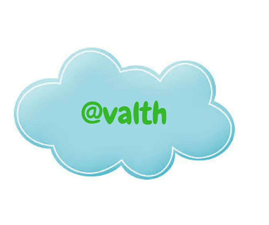 valth.png