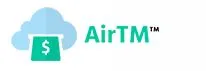 airtm.JPG