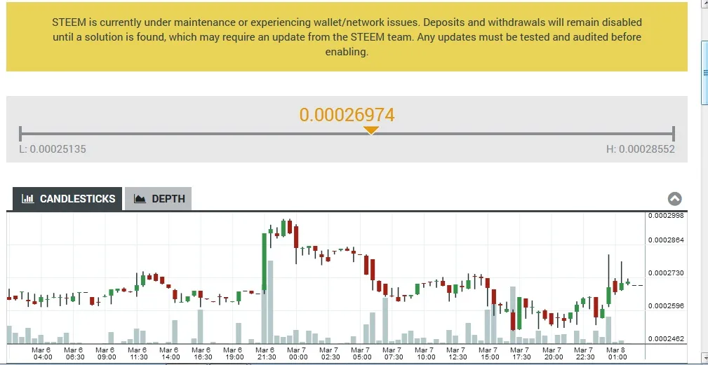 steem.jpg