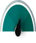 72x72.png