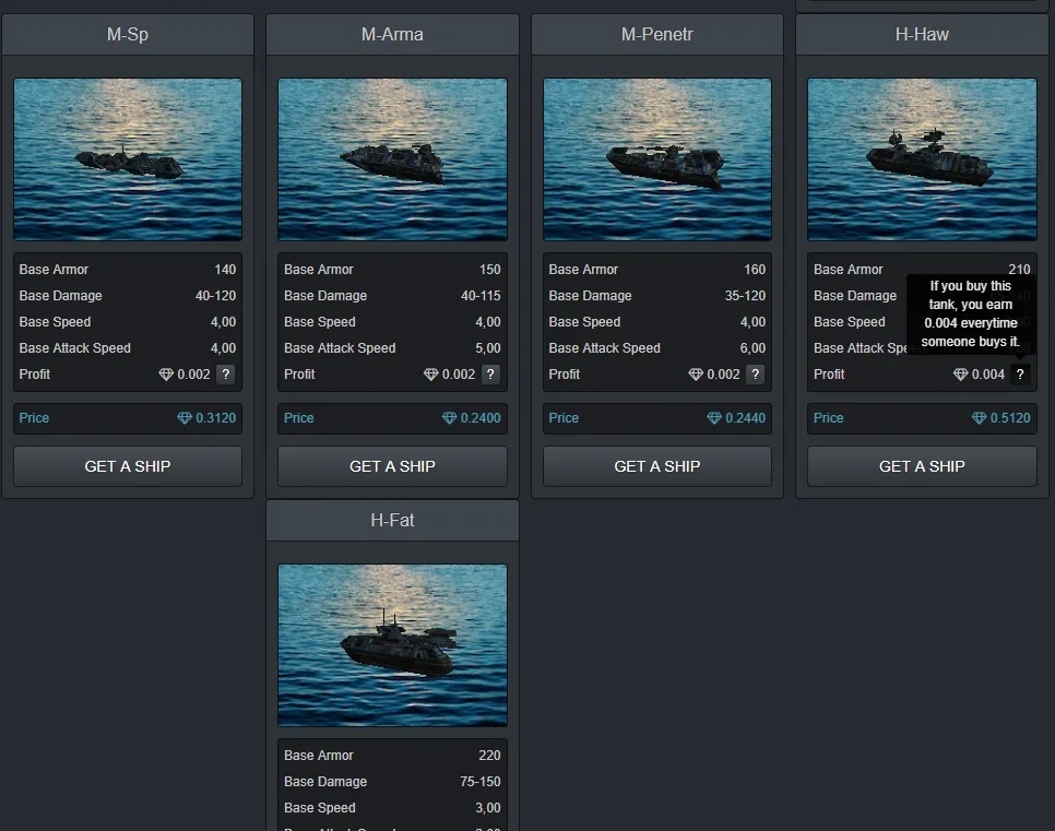ships.jpg