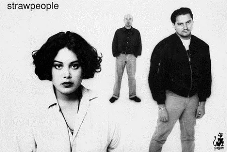 photo.jpg