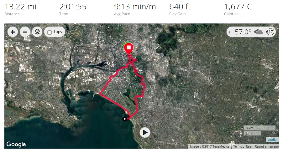 run_1.png