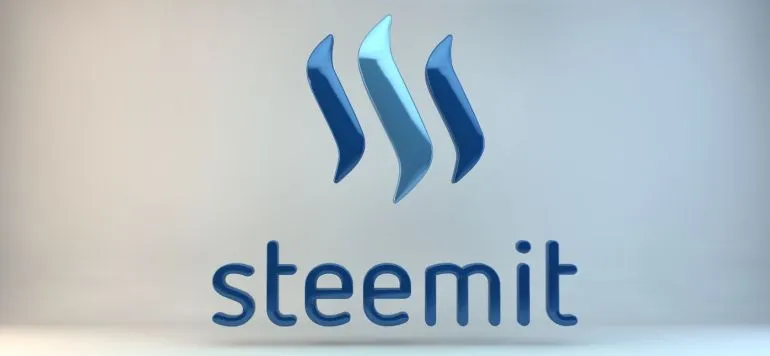 steem.jpg