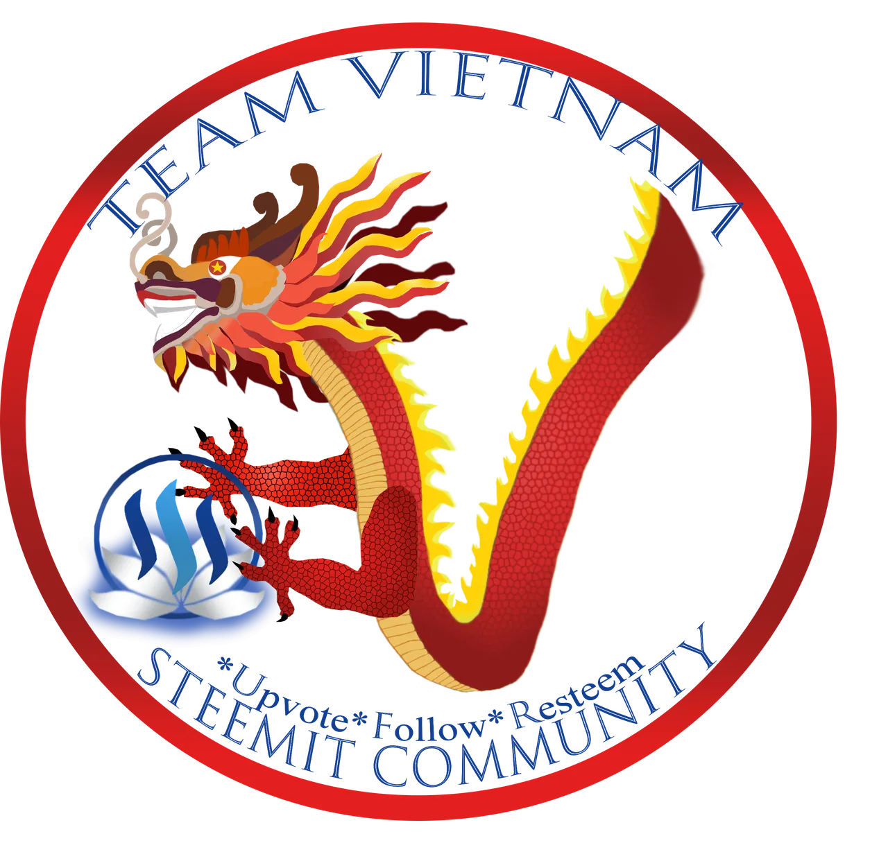 viet4.png