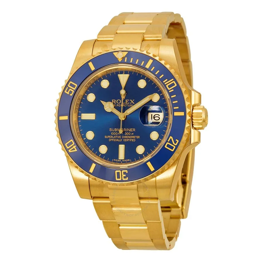 rolex.jpg