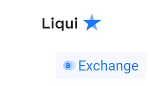 liqui.io