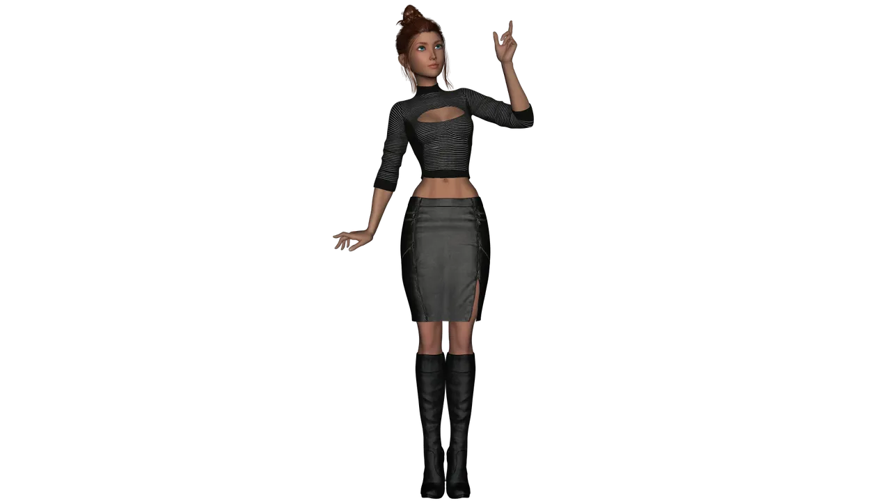 Aiko1.png