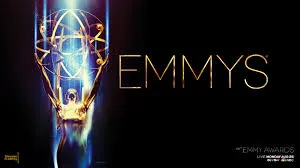 emmys.jpg