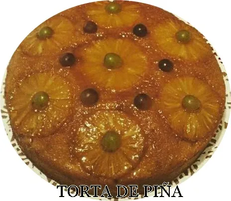 torta.jpg