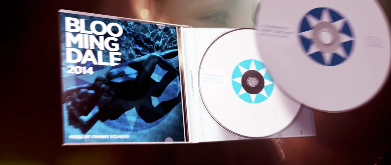 CD-01.png