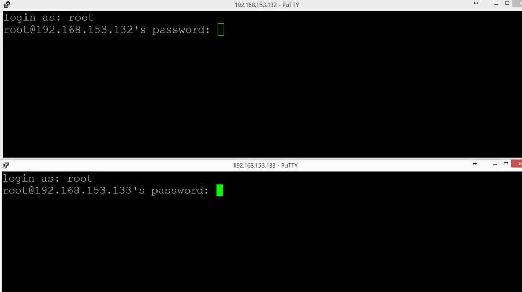 login.png