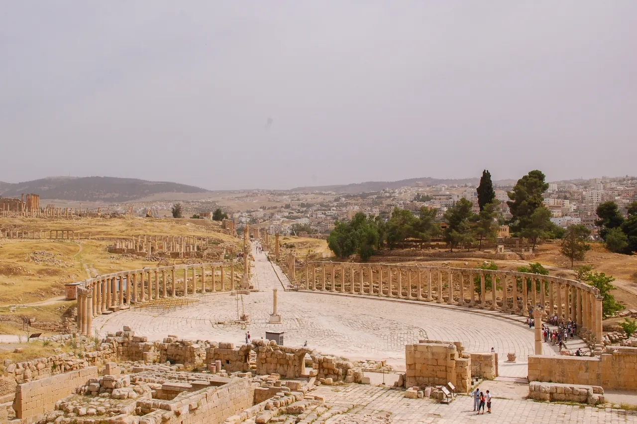 jer01.jpg