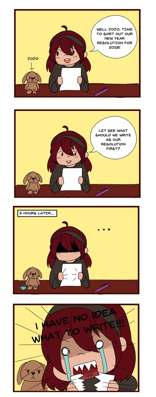 comix.png